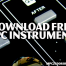 Download free mpc 2500 instruments